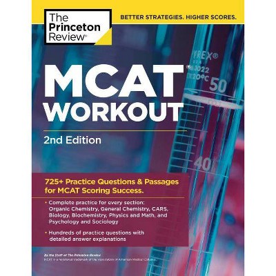general chemistry practice test with answers pdf college chemistry practice test
